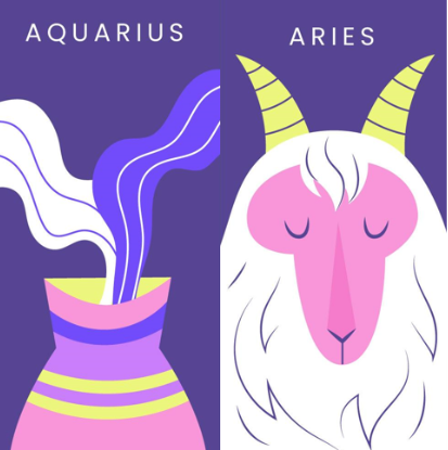 astrologia_matchacuarioaries