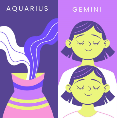 astrologia_matchacuariogeminis