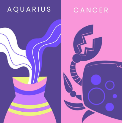 astrologia_matchacuariocancer