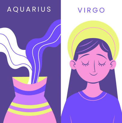 astrologia_matchacuariovirgo