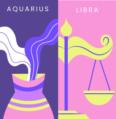 astrologia_matchacuariolibra