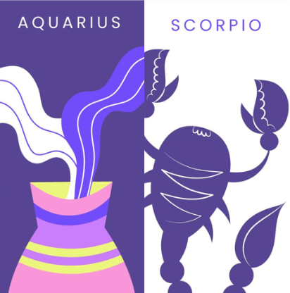 astrologia_matchacuarioscorpio