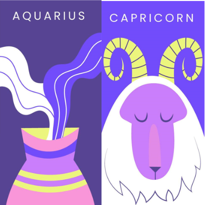 astrologia_matchacuariocapricornio