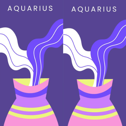 astrologia_matchacuarioacuario