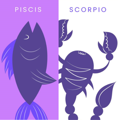 astrologia_matchpiscisscorpio