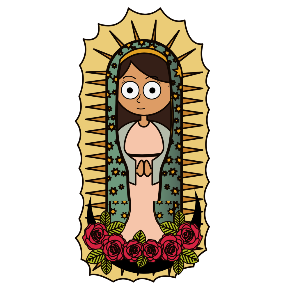 oraciones_guadalupe