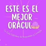 tarot_esteeselmejororaculo