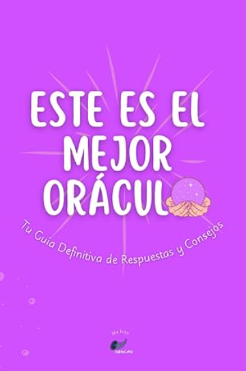 tarot_esteeselmejororaculo