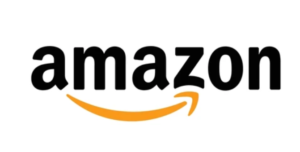 tienda_amazonlogo