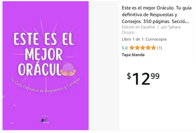 tarot_esteselmejororaculoamazon