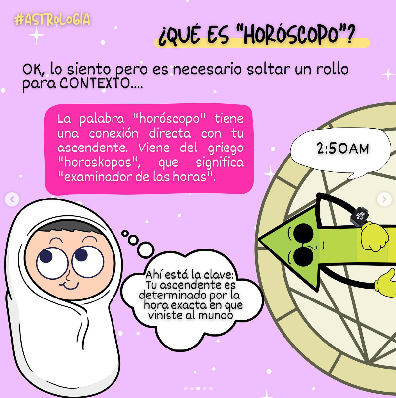 astrologia_nihoroscoponegro2