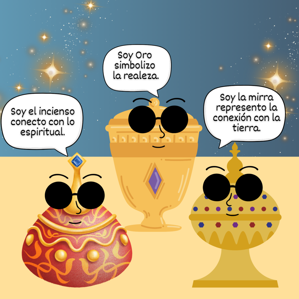 astrologia_3reyesmagos3