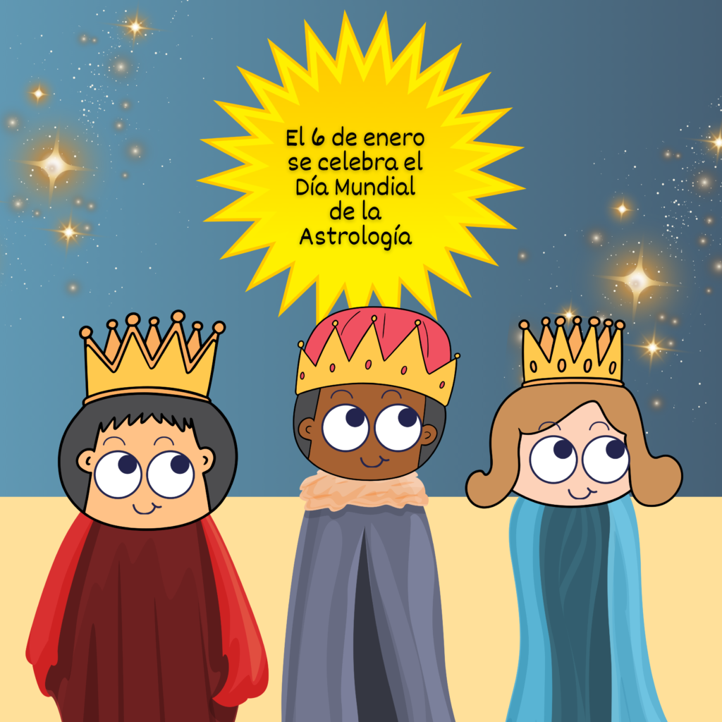 astrologia_3reyesmagos5