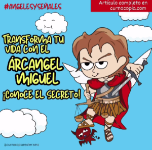 angeles_arcangelmiguel