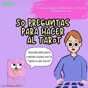 tarot_50preguntas