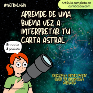 astrologia_aprendecarta