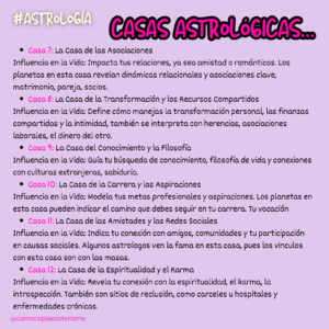 astrologia_cartaastralanunciocasas1