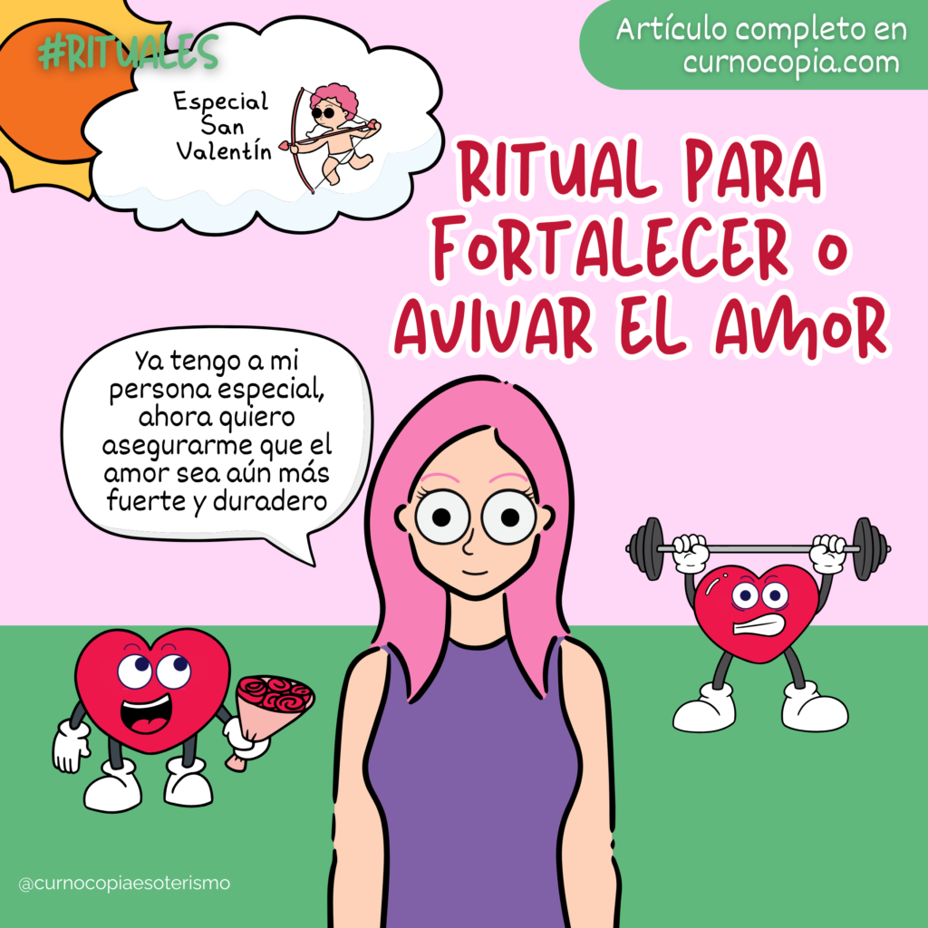 rituales_sv24fortalecer