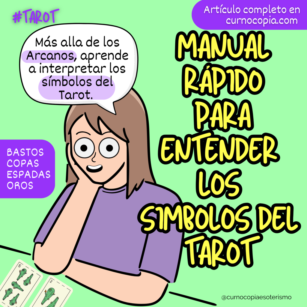 tarot_manualrapido