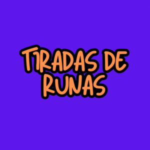 runas_tiradas