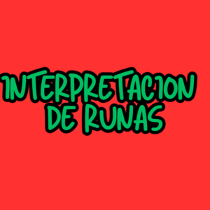 runas_interpretacion