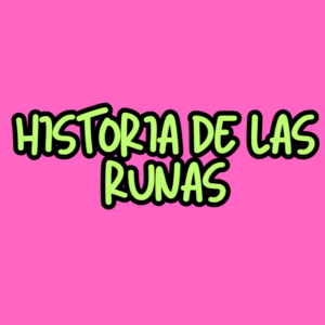 runas_historia