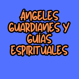 angeles_angelesguias