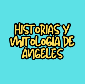 angeles_historia