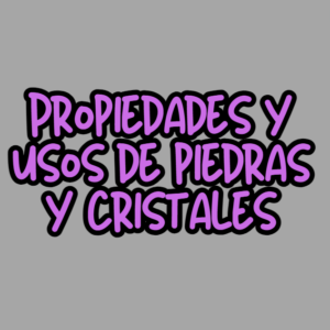 piedrasycristales_propiedades