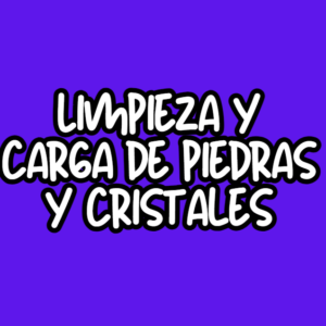 piedrasycristales_limpieza