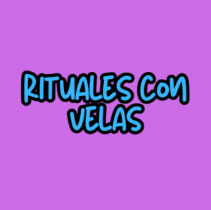 velas_rituales