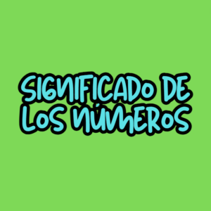 numerologia_significados