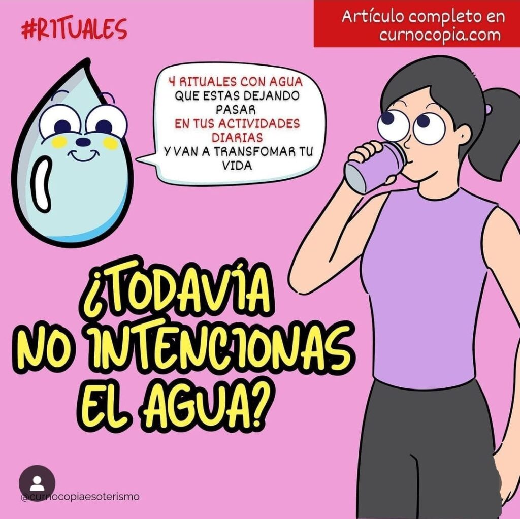 rituales_tomaagua