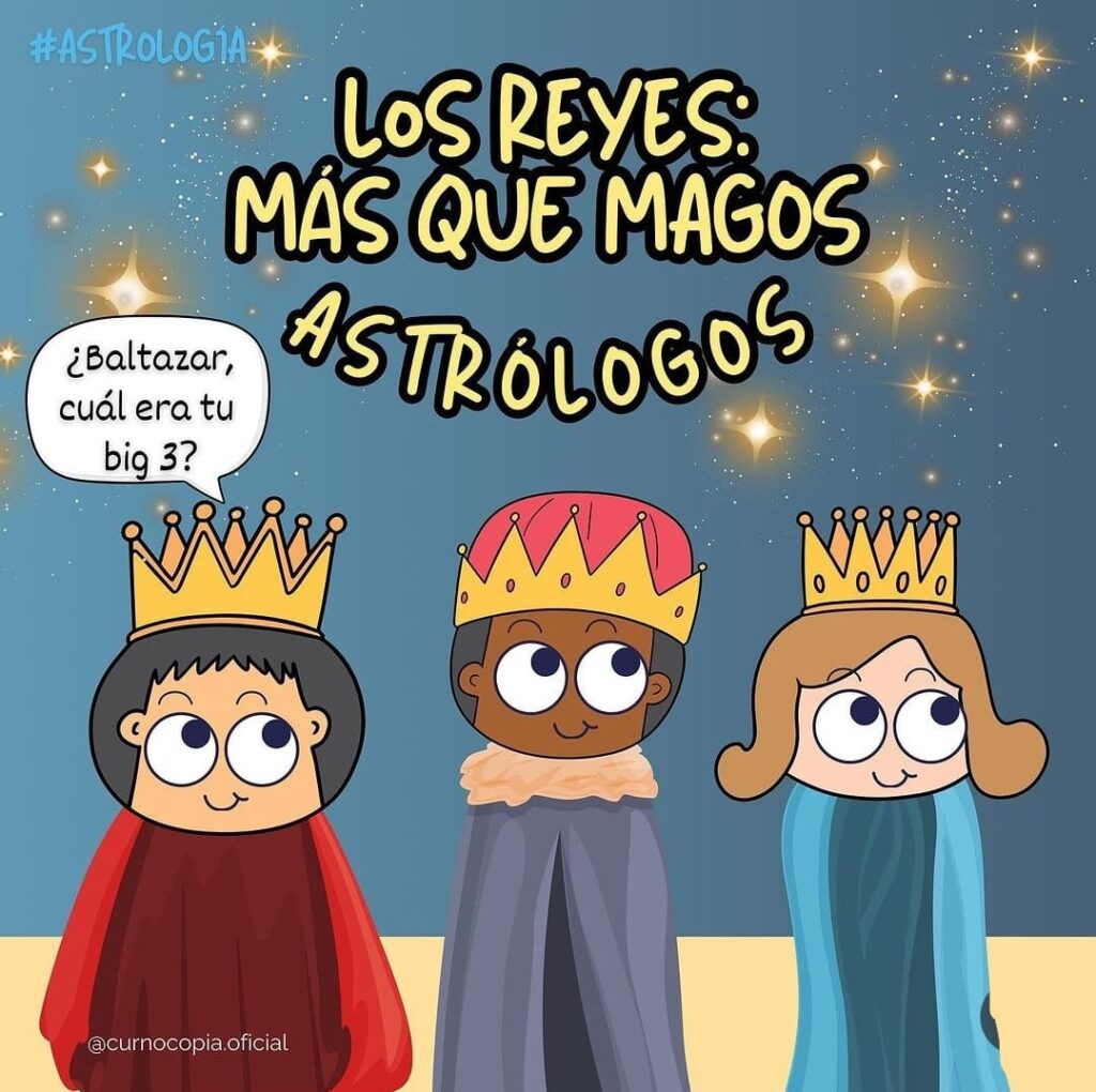 astrologia_reyesmagos2024