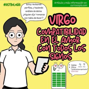 astrologia_virgocompatibilidad