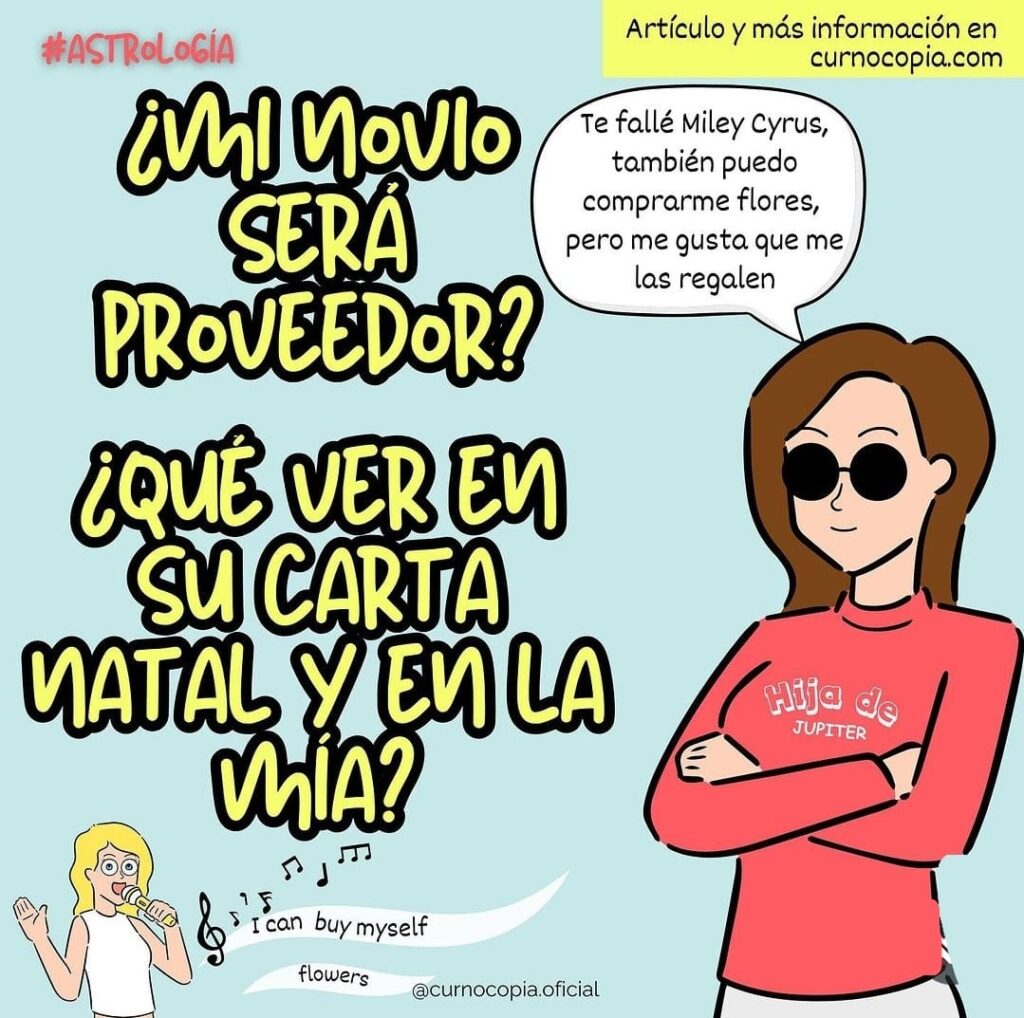 astrologia_minovioproveedor