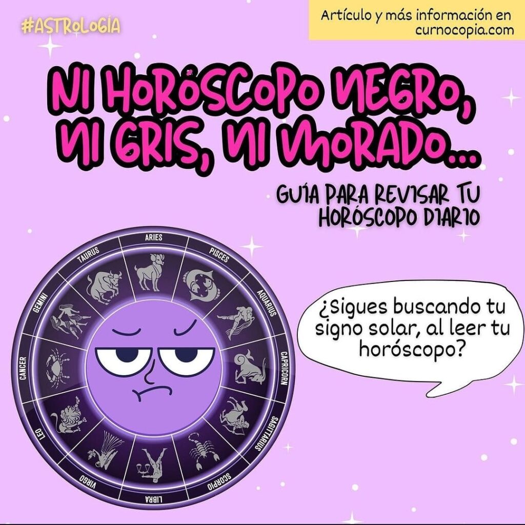 astrologia_nihoroscoponegro