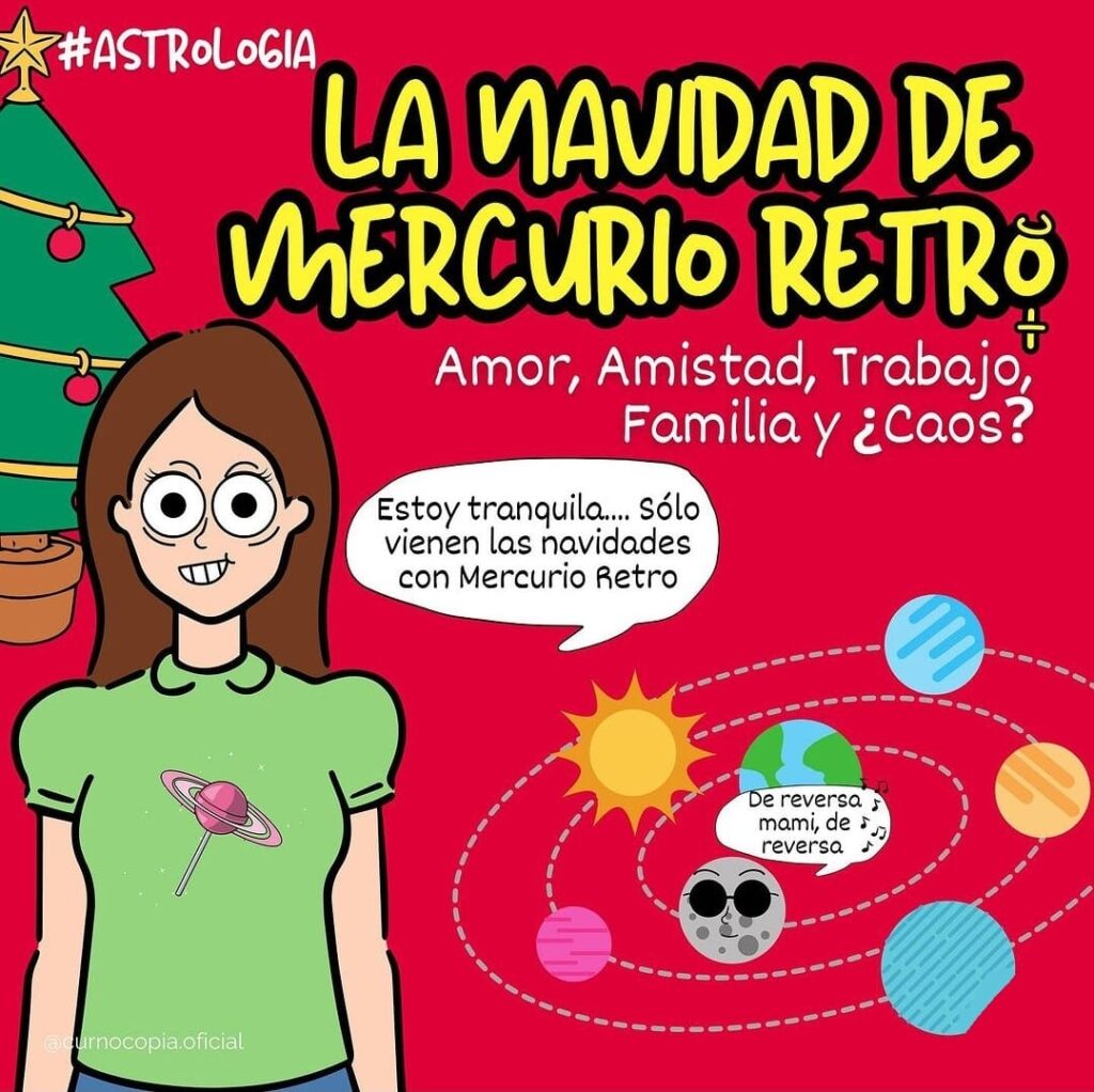 astrologia_navidadmercurioretro