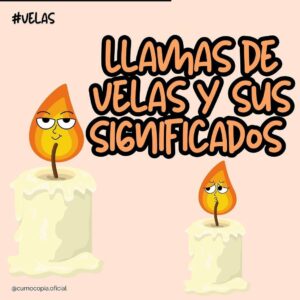 velas_llamasignificado