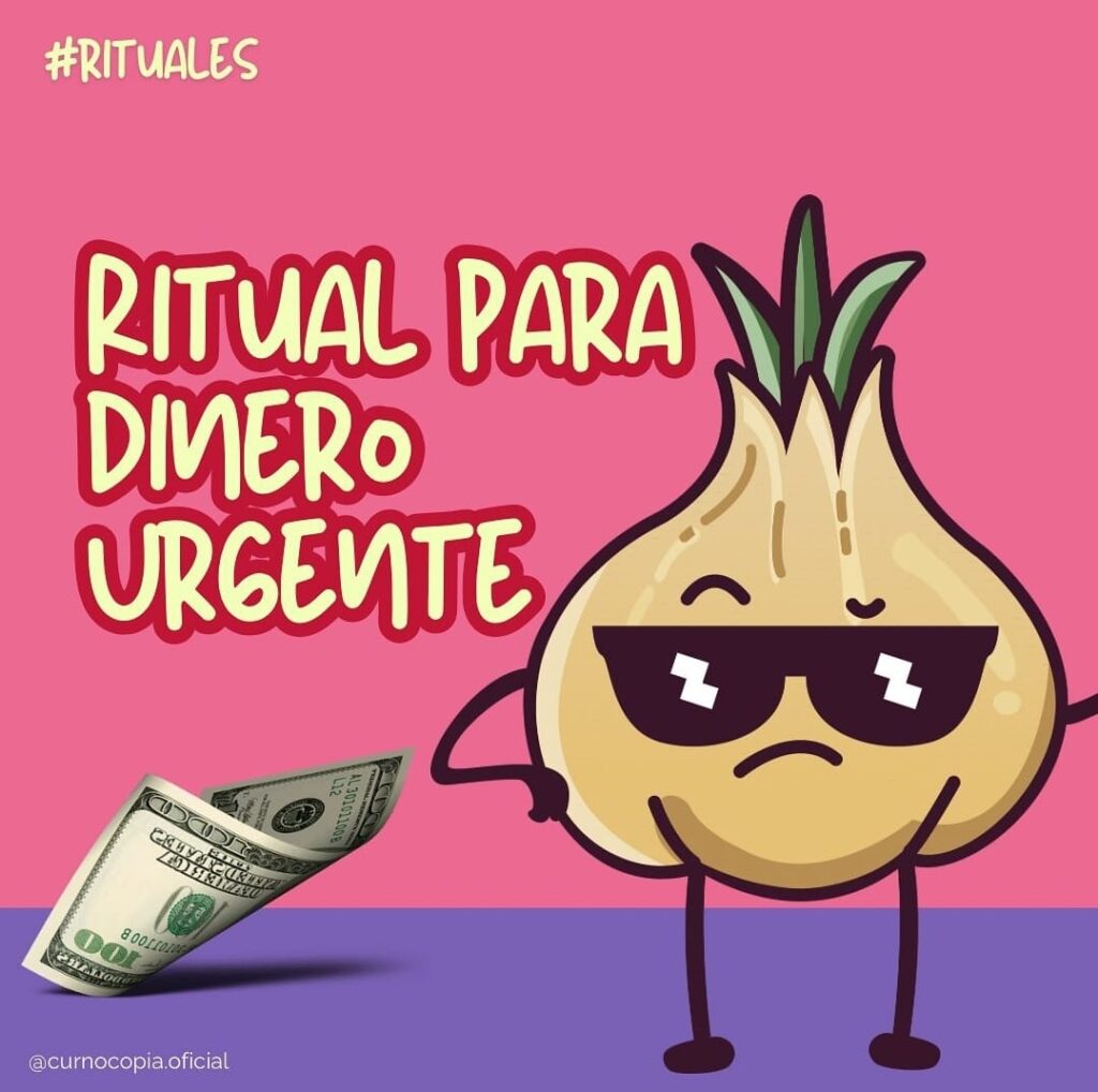 rituales_ajodinerourgente