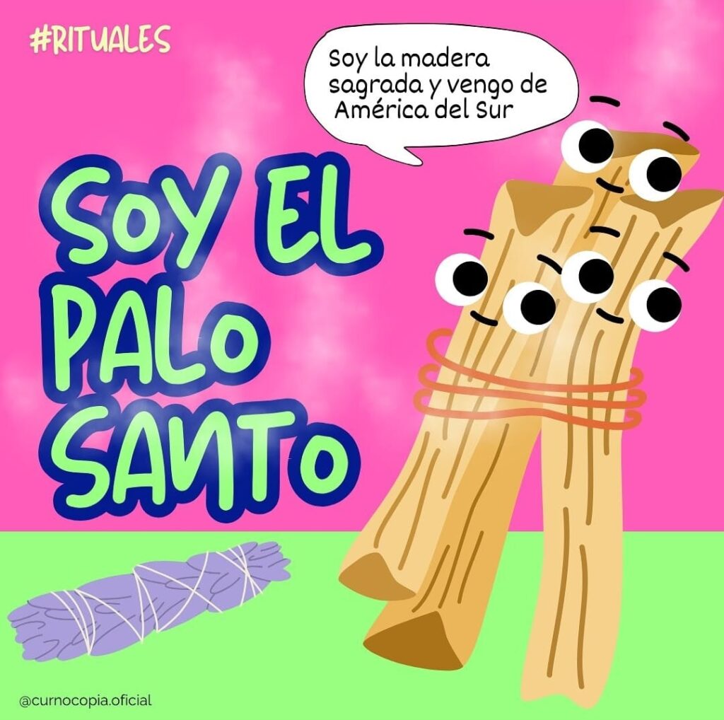 rituales_palosanto