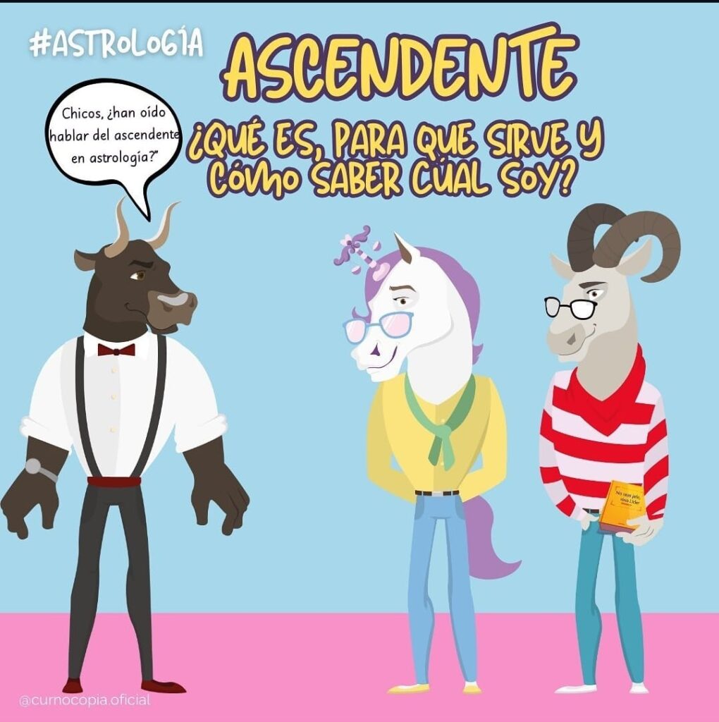 astrologia_ascendente