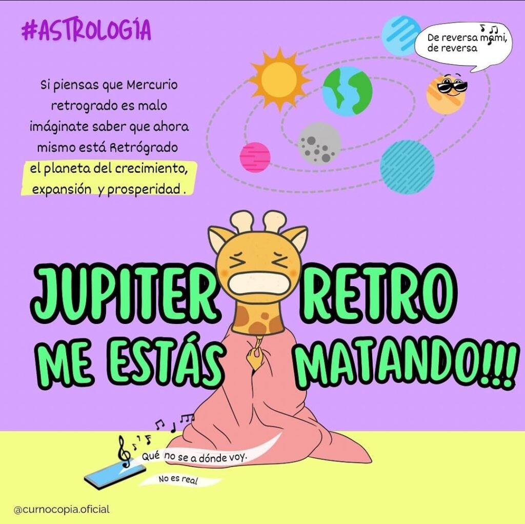 astrologia_jupiterretro