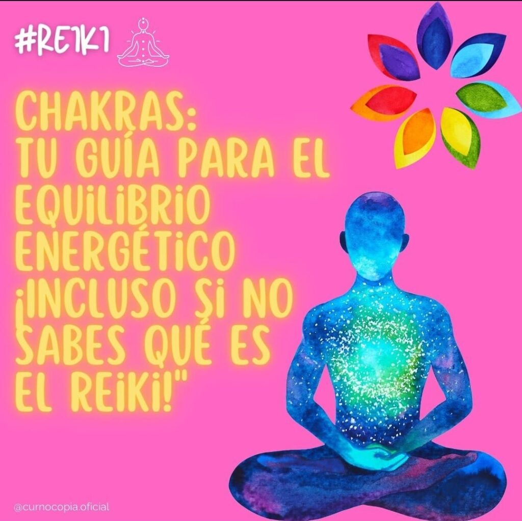 reiki_chakras