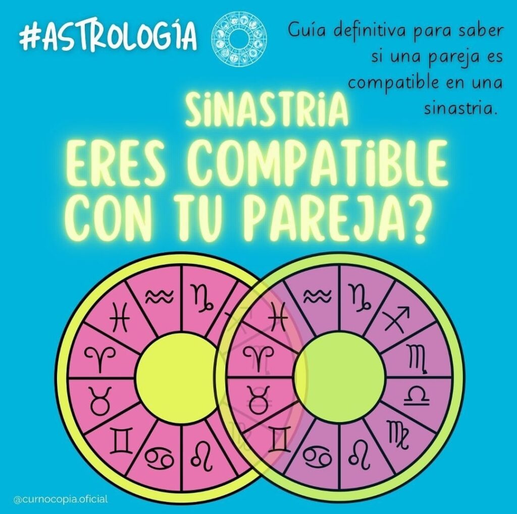 astrologia_sinastria