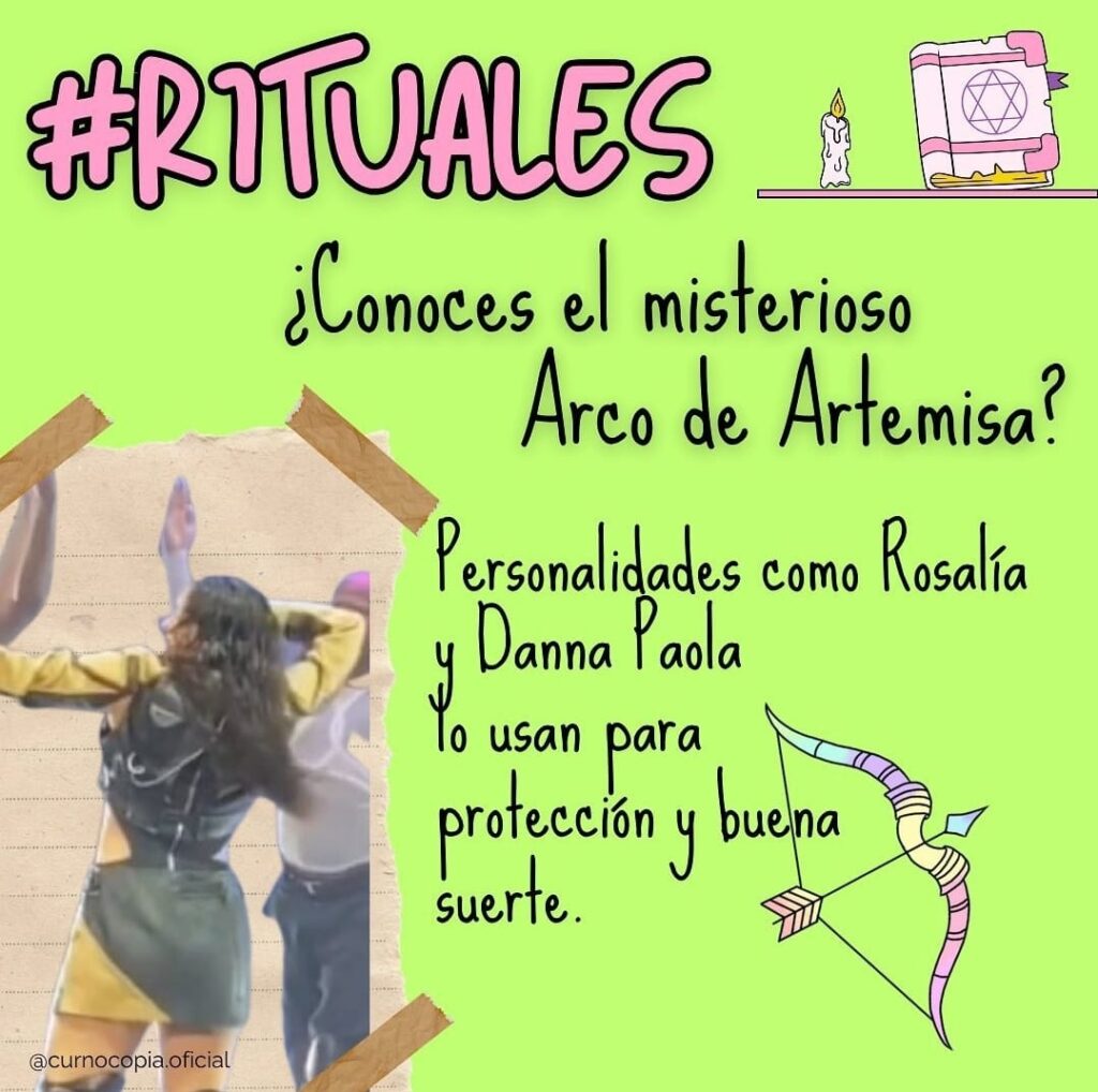 rituales_artemisa