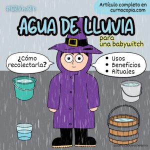 grimorio_aguadelluvia