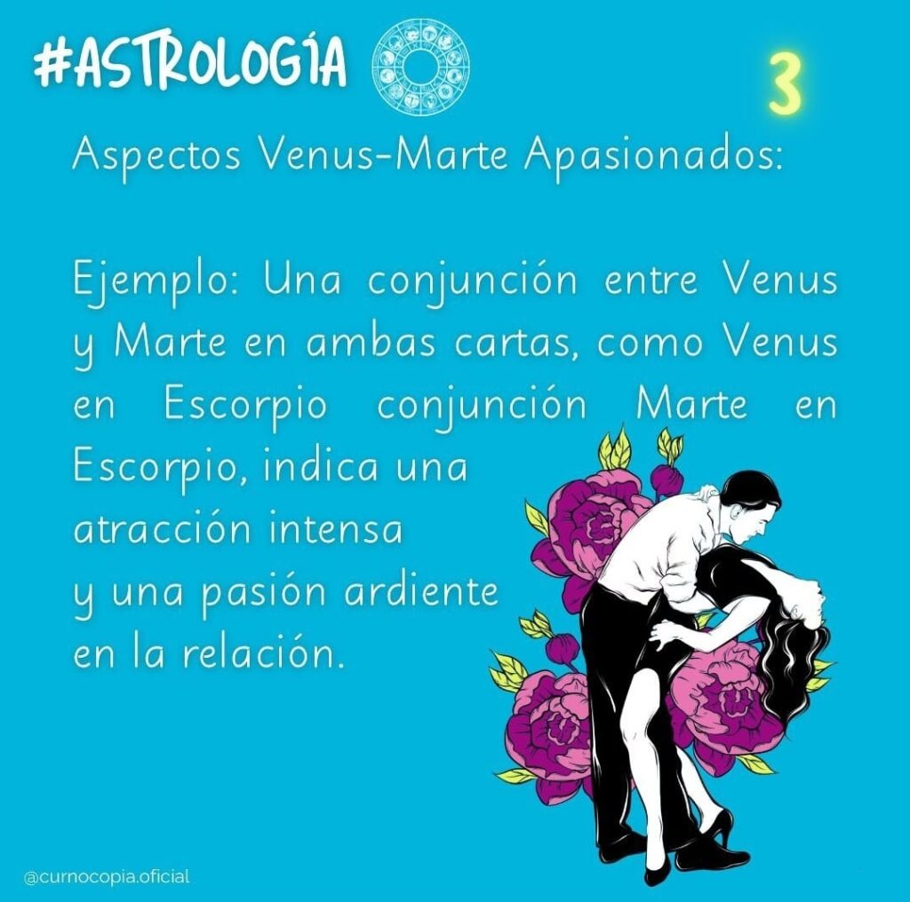 astrologia_sinastria3