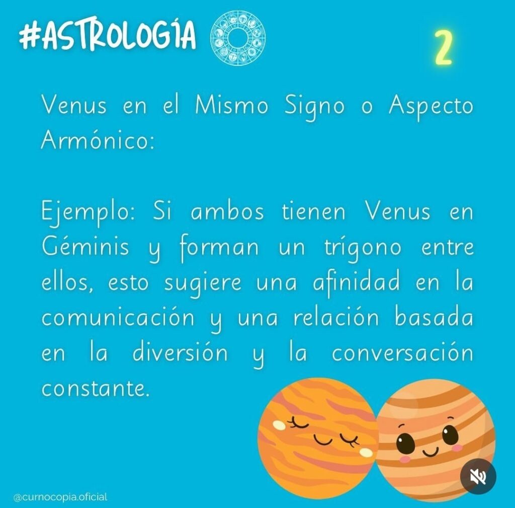 astrologia_sinastria2