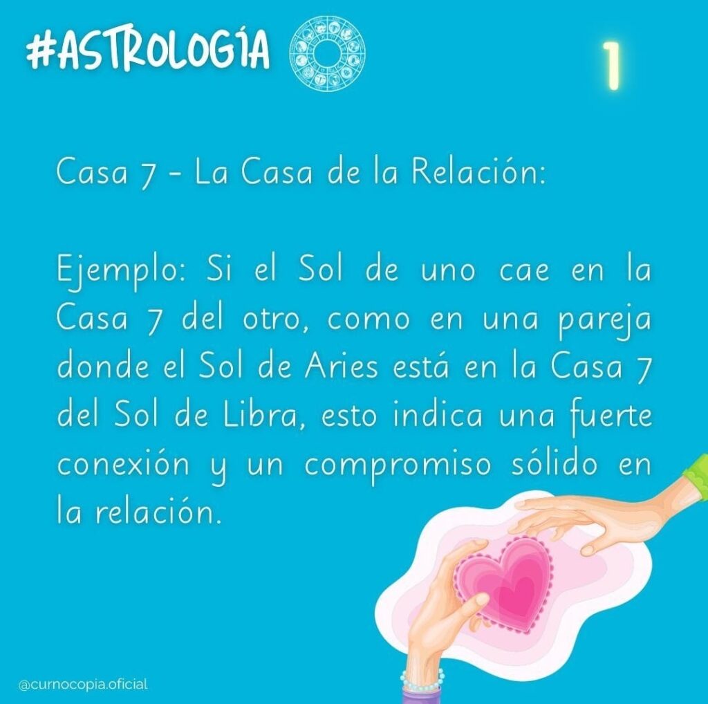 astrologia_sinastria1